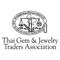 Thai Gem & Jewelry Traders Association